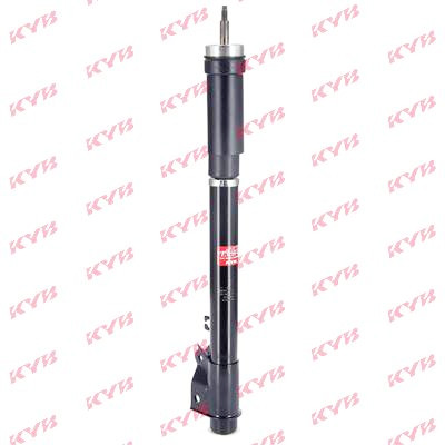 Ammortizzatore Excel-G