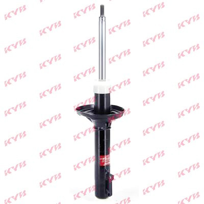 Ammortizzatore Excel-G