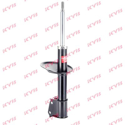 Ammortizzatore Excel-G KYB 333824
