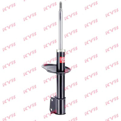 Ammortizzatore Excel-G KYB 333825