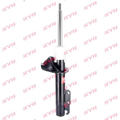 Ammortizzatore Excel-G KYB 333826