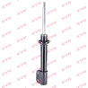 Ammortizzatore Excel-G