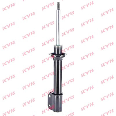 Ammortizzatore Excel-G KYB 333827