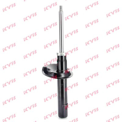Ammortizzatore Excel-G KYB 333828