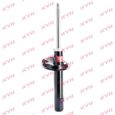 Ammortizzatore Excel-G