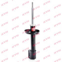 Ammortizzatore Excel-G KYB 333831
