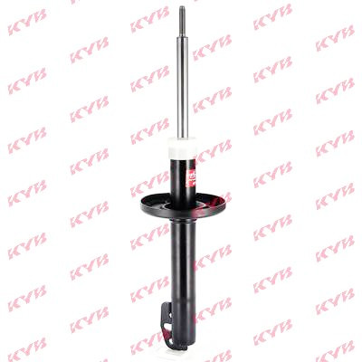 Ammortizzatore Excel-G