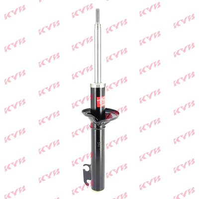 Ammortizzatore Excel-G