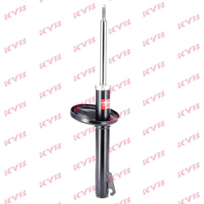 Ammortizzatore Excel-G