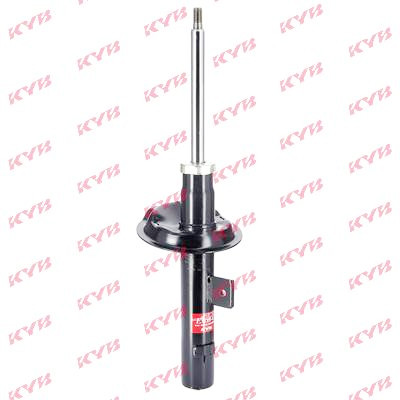 Ammortizzatore Excel-G