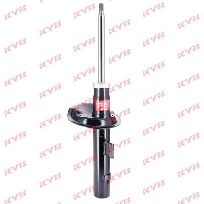 Ammortizzatore Excel-G