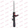 Ammortizzatore Excel-G