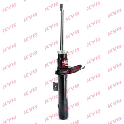 Ammortizzatore Excel-G KYB 333839