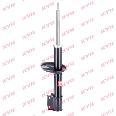 Ammortizzatore Excel-G