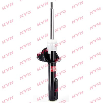 Ammortizzatore Excel-G