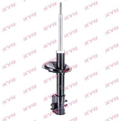 Ammortizzatore Excel-G