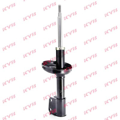 Ammortizzatore Excel-G KYB 333848