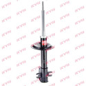 Ammortizzatore Excel-G