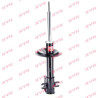 Ammortizzatore Excel-G
