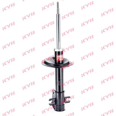 Ammortizzatore Excel-G