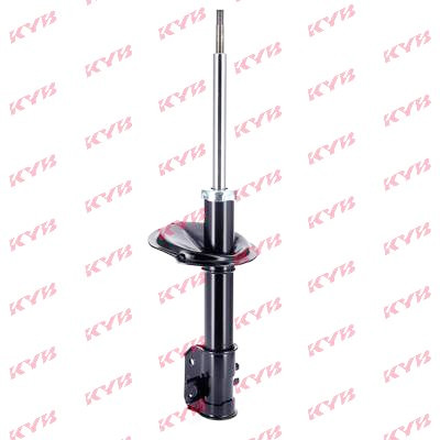 Ammortizzatore Excel-G
