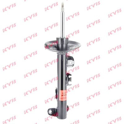 Ammortizzatore Excel-G