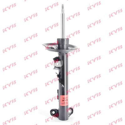 Ammortizzatore Excel-G