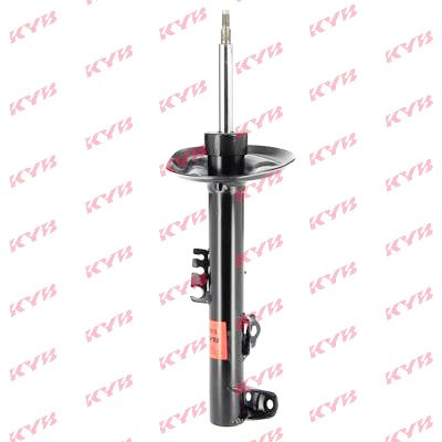 Ammortizzatore Excel-G