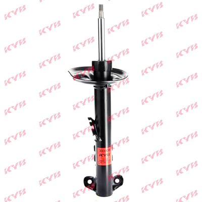 Ammortizzatore Excel-G