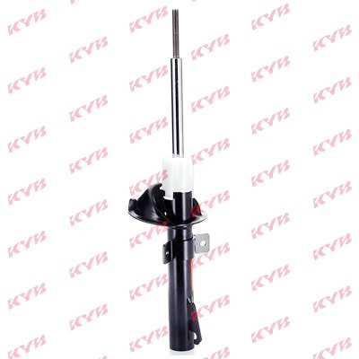 Ammortizzatore Excel-G