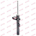 Ammortizzatore Excel-G KYB 333947