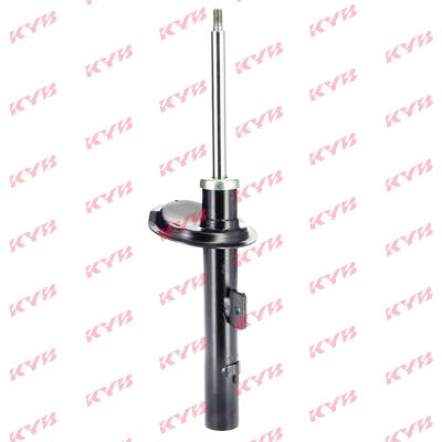 Ammortizzatore Excel-G KYB 333947