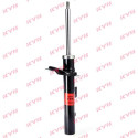 Ammortizzatore Excel-G KYB 333948