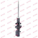 Ammortizzatore Excel-G KYB 333951