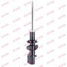 Ammortizzatore Excel-G KYB 333951