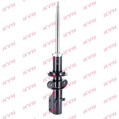 Ammortizzatore Excel-G KYB 333951