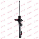 Ammortizzatore Excel-G