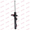 Ammortizzatore Excel-G