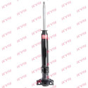 Ammortizzatore Excel-G KYB 3.34017