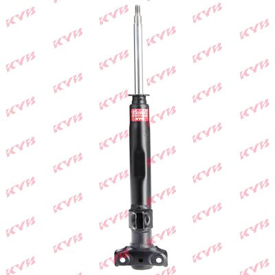 Ammortizzatore Excel-G KYB 3.34017