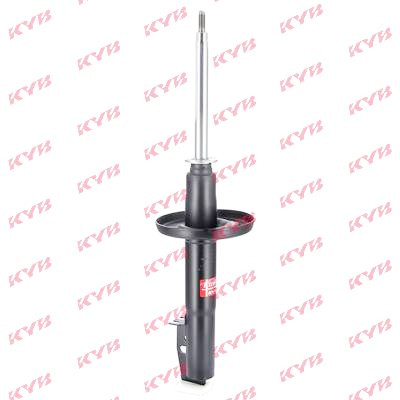 Ammortizzatore Excel-G