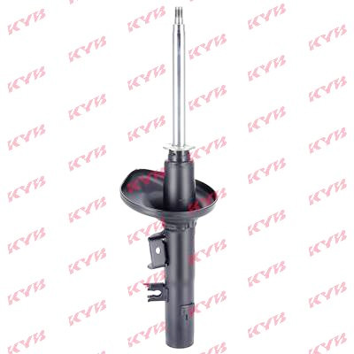 Ammortizzatore Excel-G