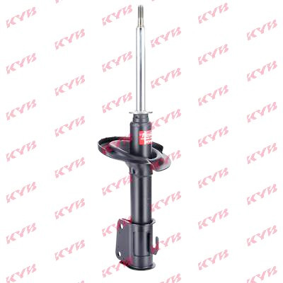 Ammortizzatore Excel-G