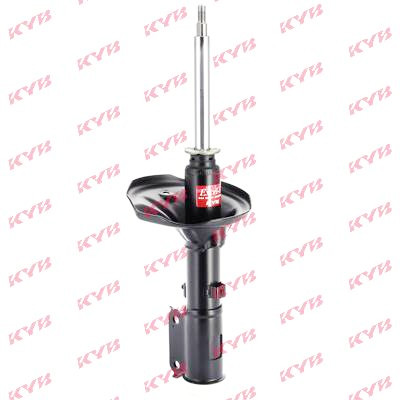 Ammortizzatore Excel-G