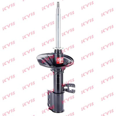 Ammortizzatore Excel-G
