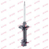Ammortizzatore Excel-G