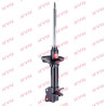 Ammortizzatore Excel-G