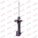 Ammortizzatore Excel-G
