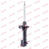Ammortizzatore Excel-G