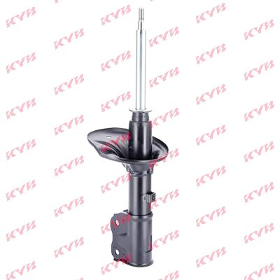 Ammortizzatore Excel-G